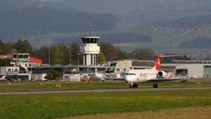 1200px-Bern_Airport_Overview