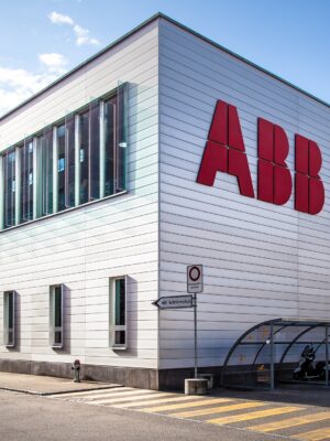 ABB_Servicegebäude_Titelbild_relaunch