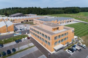 AgroVet-Strickhof-scaled-2400×4800