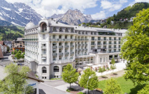 Hotel-Palace-Engelberg-Titlis-5-1600×1016