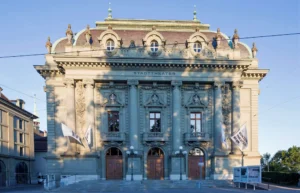 Konzert-Theater-Bern-Aussenansicht-c-Philipp-Zinniker