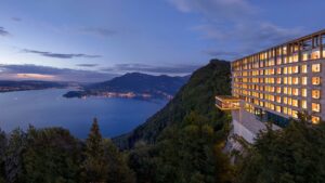 1507-Bürgenstock Hotel_Exterior 8_websize