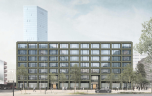 GP.N.16186_Deloitte, New Headquarter, Zürich_1_c_Max Dudler Architekten_web_0