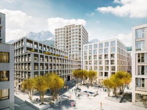 csm_MOB_Mattenhof_Quartierplatz_628d076e8e