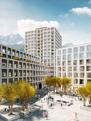 csm_MOB_Mattenhof_Quartierplatz_628d076e8e