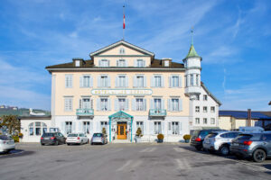 hotel-seehof-du-lac-kuessnacht-am-rigi-kunz-architekten-sursee-001-w1800