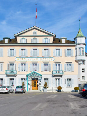 hotel-seehof-du-lac-kuessnacht-am-rigi-kunz-architekten-sursee-001-w1800